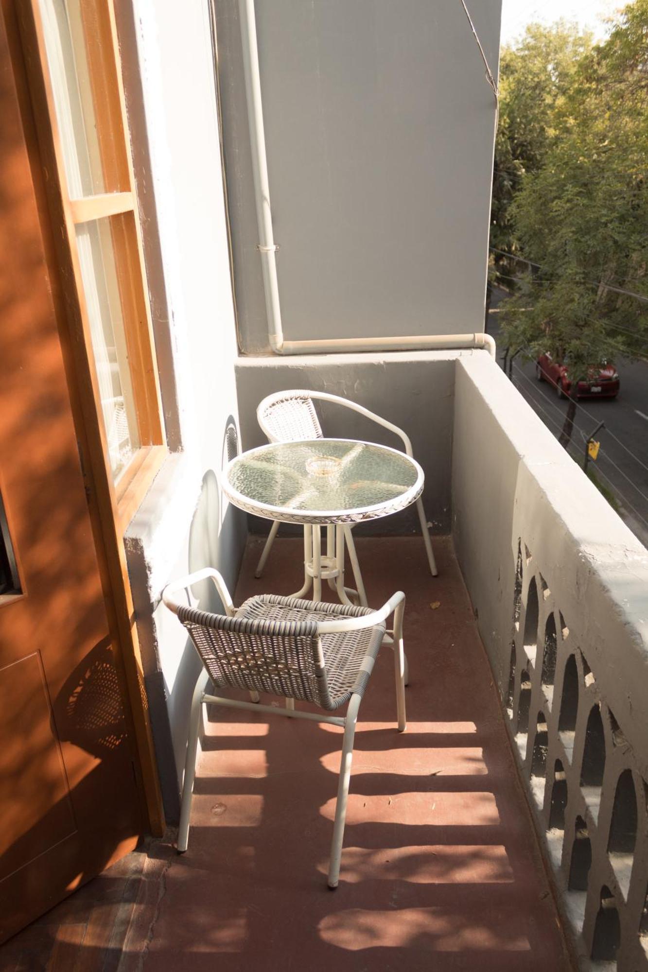 Runcu Arequipa Bed & Breakfast Bagian luar foto