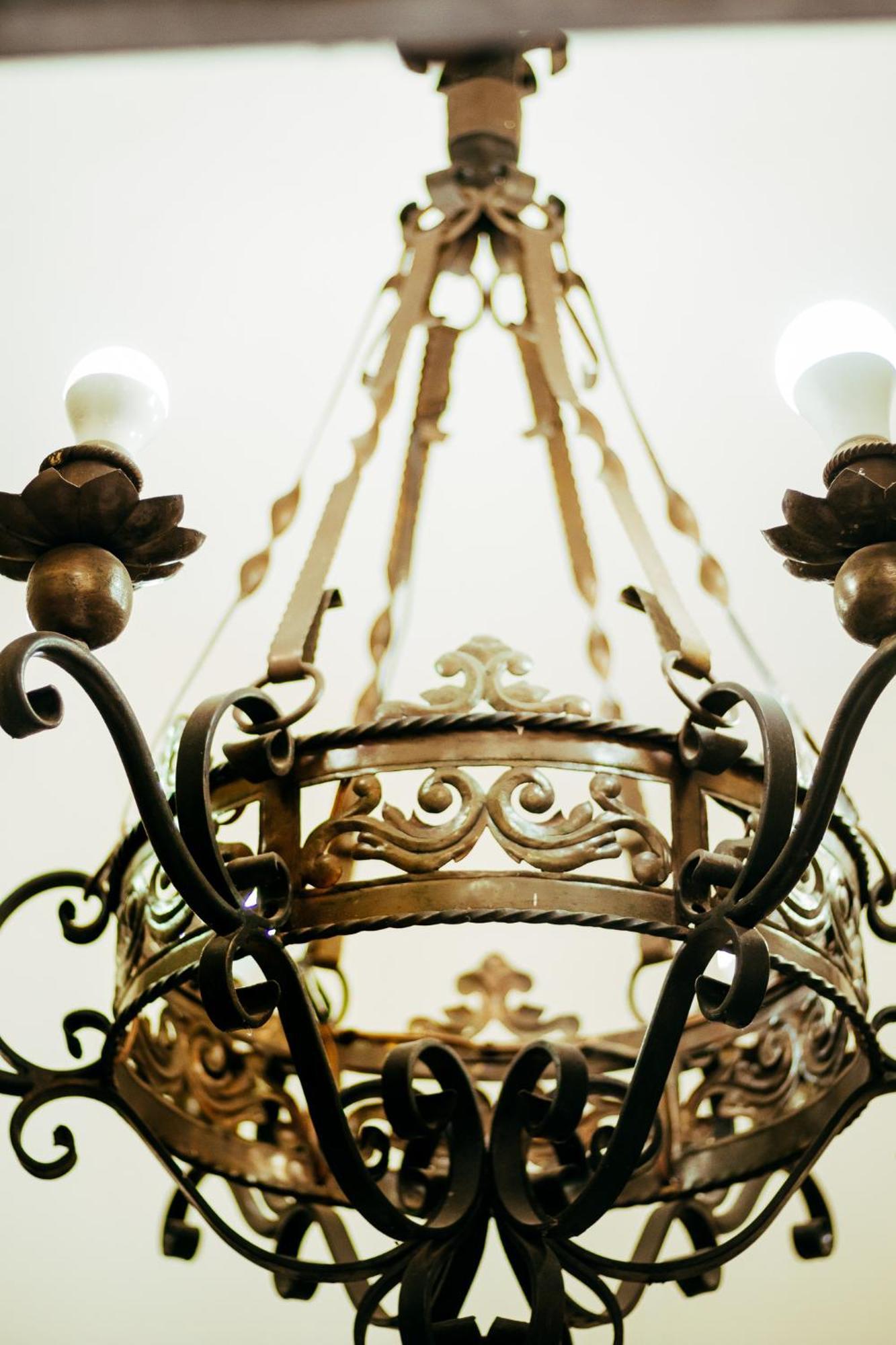 Runcu Arequipa Bed & Breakfast Bagian luar foto